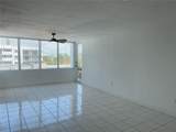 8233 Harding Ave - Photo 4