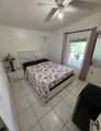 1133 130th Ave - Photo 13