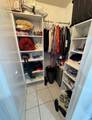 1133 130th Ave - Photo 14