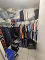1133 130th Ave - Photo 16