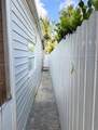 1133 130th Ave - Photo 17