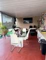 1133 130th Ave - Photo 19
