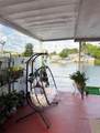 1133 130th Ave - Photo 20