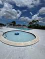 1133 130th Ave - Photo 24