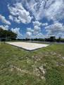 1133 130th Ave - Photo 26