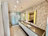 68 6th St - Photo 21