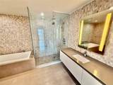 68 6th St - Photo 22