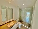 68 6th St - Photo 29