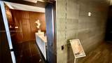 68 6th St - Photo 59