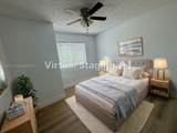 5200 31st Ave - Photo 10