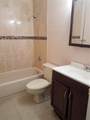 5200 31st Ave - Photo 11