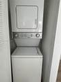 5200 31st Ave - Photo 12
