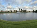 5200 31st Ave - Photo 13