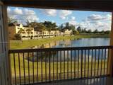 5200 31st Ave - Photo 14