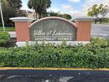 5200 31st Ave - Photo 15