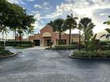 5200 31st Ave - Photo 16