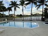 5200 31st Ave - Photo 17