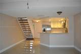 5200 31st Ave - Photo 4