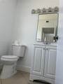 5200 31st Ave - Photo 5