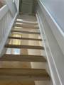 5200 31st Ave - Photo 6