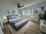 5200 31st Ave - Photo 7