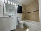 5200 31st Ave - Photo 8