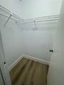 5200 31st Ave - Photo 9