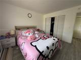 8200 210th St - Photo 12
