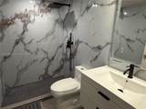 8200 210th St - Photo 13