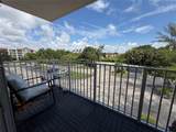 8200 210th St - Photo 14