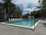 8200 210th St - Photo 15