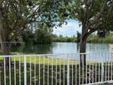 8200 210th St - Photo 16