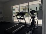 8200 210th St - Photo 17