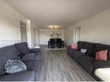 8200 210th St - Photo 6