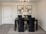 8200 210th St - Photo 8