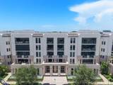 718 Valencia Ave - Photo 1