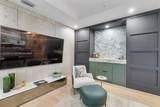 718 Valencia Ave - Photo 10