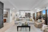 718 Valencia Ave - Photo 11