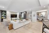 718 Valencia Ave - Photo 13