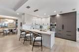 718 Valencia Ave - Photo 14