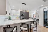718 Valencia Ave - Photo 15