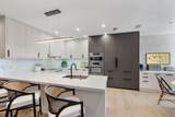 718 Valencia Ave - Photo 16