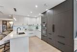 718 Valencia Ave - Photo 17