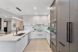 718 Valencia Ave - Photo 18
