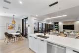 718 Valencia Ave - Photo 19