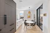 718 Valencia Ave - Photo 20