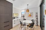 718 Valencia Ave - Photo 21