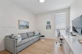 718 Valencia Ave - Photo 25