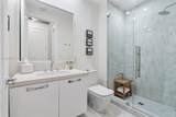 718 Valencia Ave - Photo 26