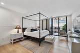 718 Valencia Ave - Photo 28